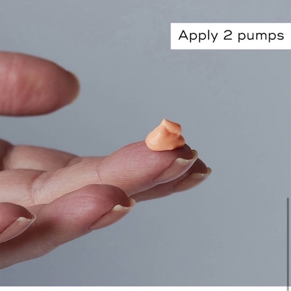 NEW Medik8 Crystal Retinal 3 Serum 30ml - Picture 6 of 9